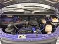 2009 ГАЗ ГАЗель (3302), фиолетовый, 1250000 рублей - вид 3