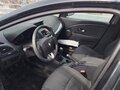 2011 Renault Fluence I, серый, 489000 рублей - вид 4