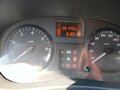 2017 LADA (ВАЗ) Largus, белый - вид 6