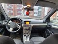 2008 Opel Astra H Рестайлинг, серый, 600000 рублей - вид 5