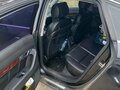 2005 Audi A6 III (C6), чёрный, 600000 рублей - вид 10