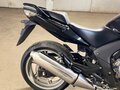 2008 Honda CBF 600, чёрный, 550000 рублей - вид 3