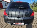 2010 Peugeot 308 I, серый, 610000 рублей - вид 6