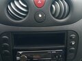 2003 Citroen C3 I, голубой, 100000 рублей - вид 9