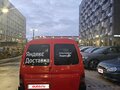 2008 Citroen Berlingo, белый, 350000 рублей - вид 3
