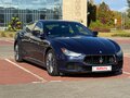 2016 Maserati Ghibli S Q4 III, синий, 2950000 рублей - вид 2