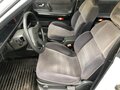 1992 Mazda 626 III (GD), белый, 565000 рублей - вид 2