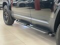 2026 Land Rover Defender 110 II, чёрный, 11350000 рублей - вид 10