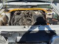 2012 Lada (ВАЗ) 2114, белый, 230000 рублей - вид 6