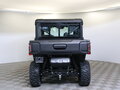 2026 CFMoto UForce U10 XL, зелёный - вид 7