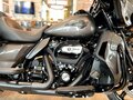 2023 Harley-Davidson Ultra Limited, серый, 3990000 рублей - вид 11