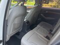 2009 Audi Q5 I (8R), белый, 1200000 рублей - вид 8