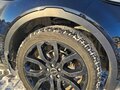 2012 Land Rover Range Rover Evoque 6-speed I, чёрный, 2300000 рублей - вид 11