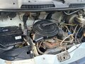 1999 ГАЗ ГАЗель (3302), серый, 520000 рублей - вид 5