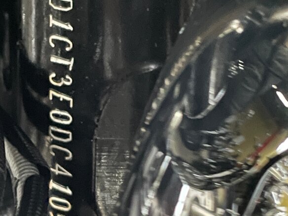 2012 Harley-Davidson Sportster 1200, чёрный, 800000 рублей - вид 8