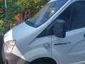 2018 ГАЗ ГАЗель Next, белый, 2000000 рублей - вид 1