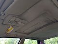 1989 Audi 80 IV (B3), красный, 135000 рублей - вид 8