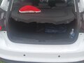 2013 Ford Focus III, белый, 1030000 рублей - вид 8