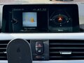 2017 BMW 3 серии 320i VI (F3x) Рестайлинг, чёрный, 2300000 рублей - вид 9