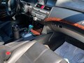 2011 Honda Crosstour I, чёрный, 1100000 рублей - вид 5