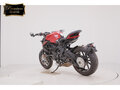 2021 MV Agusta Dragster 800, красный, 1000000 рублей - вид 5