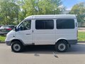 2019 ГАЗ Соболь (2217), белый, 2600000 рублей