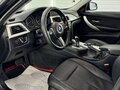 2013 BMW 3 серии 320i VI (F3x), чёрный, 2300000 рублей - вид 5