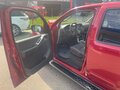 2011 Nissan Pathfinder III Рестайлинг, пурпурный, 1990000 рублей - вид 9