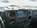 2016 ГАЗ ГАЗель Next, белый, 1263000 рублей - вид 3