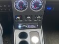 2022 Lada (ВАЗ) Niva Legend I, чёрный, 2500000 рублей - вид 7