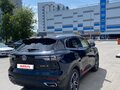 2024 Changan CS55 Plus II, чёрный, 1899000 рублей - вид 6