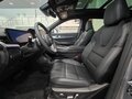 2026 Haval F7 II, серый, 3699000 рублей - вид 5