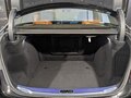 2024 Mercedes-Benz Maybach S-Класс 580 II (Z223), чёрный, 27900000 рублей - вид 7