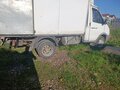 2010 ГАЗ ГАЗель (2705), белый, 665000 рублей - вид 1
