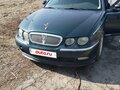 1999 Rover 75 I, зелёный, 550000 рублей - вид 2