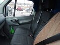 2013 Mercedes-Benz Sprinter, белый, 1790000 рублей - вид 5
