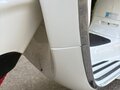 2016 Vespa Sprint, белый, 400000 рублей - вид 5