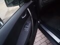 2005 BMW X3 25i I (E83), чёрный, 980000 рублей - вид 4