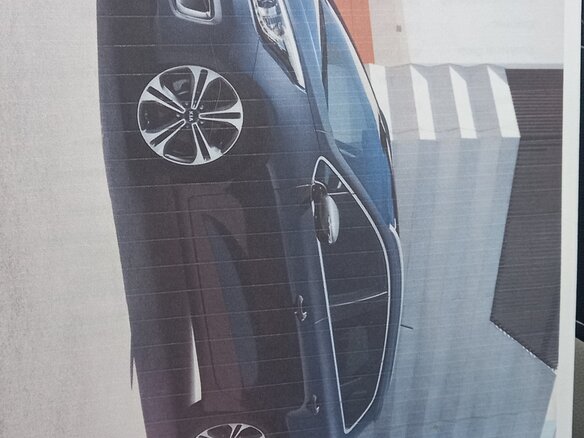 2016 Kia Ceed II Рестайлинг, серебристый, 2000000 рублей - вид 27