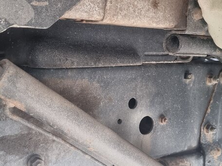 2005 DAF LF 45, белый, 2300000 рублей, вид 4