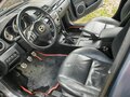 2007 Mazda 3 I (BK) Рестайлинг, серый, 590000 рублей - вид 8