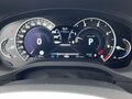 2019 BMW X3 M40d III (G01), чёрный, 5000000 рублей - вид 7