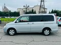 2004 Honda Stepwgn II Рестайлинг, серый, 759000 рублей - вид 9