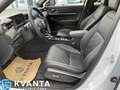 2022 Honda e:NP1, белый - вид 8