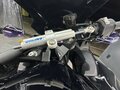 2020 Kawasaki Ninja 1000 SX, чёрный, 1199999 рублей - вид 3