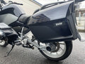 2016 BMW R 1200 RT, чёрный, 1200000 рублей - вид 8