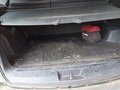 2011 Great Wall Hover H5, серый, 770000 рублей - вид 5
