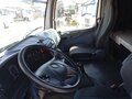2016 КамАЗ 5490, белый, 997750 рублей - вид 4