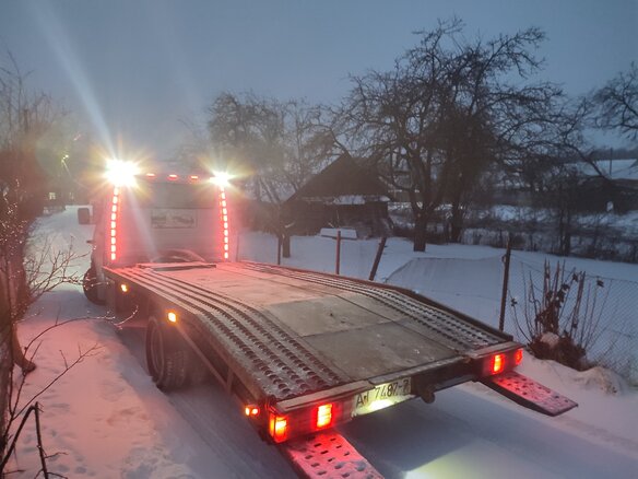 2001 Mercedes-Benz Sprinter, белый, 1613192 рублей - вид 10