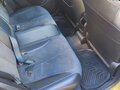 2005 Nissan Tiida I, жёлтый, 340000 рублей - вид 11